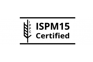 Diretiva 15 do IPM