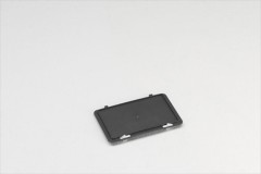 Acessórios para caixas Normbox 300x200