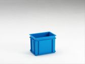 color