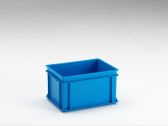 color