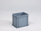 color
