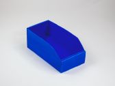 color