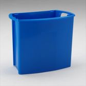 color