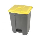 color