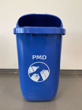 AB50.500-PMD-XXX