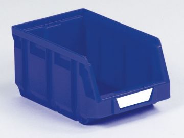 Etiquetas 53x15 mm para caixa de armazenagem ENBL-2