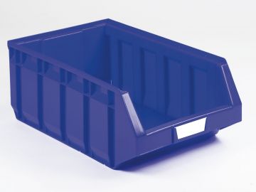 Etiquetas 95x33 mm para caixa de armazenagem ENBL-5,-6 en -7