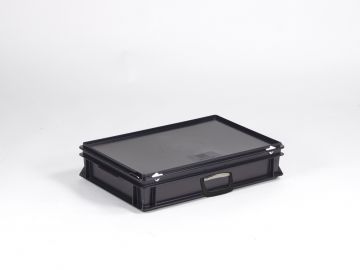 Mala E-line 20 L ESD 600x400x135 mm