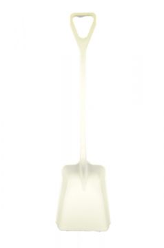 Pá pequena 279x362x1107 branco