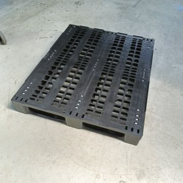 Palete 1200x1000 mm ocasião