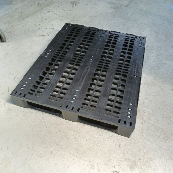 Palete 1200x1000 mm ocasião