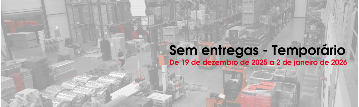 Planeamento Festivo 2025–2026