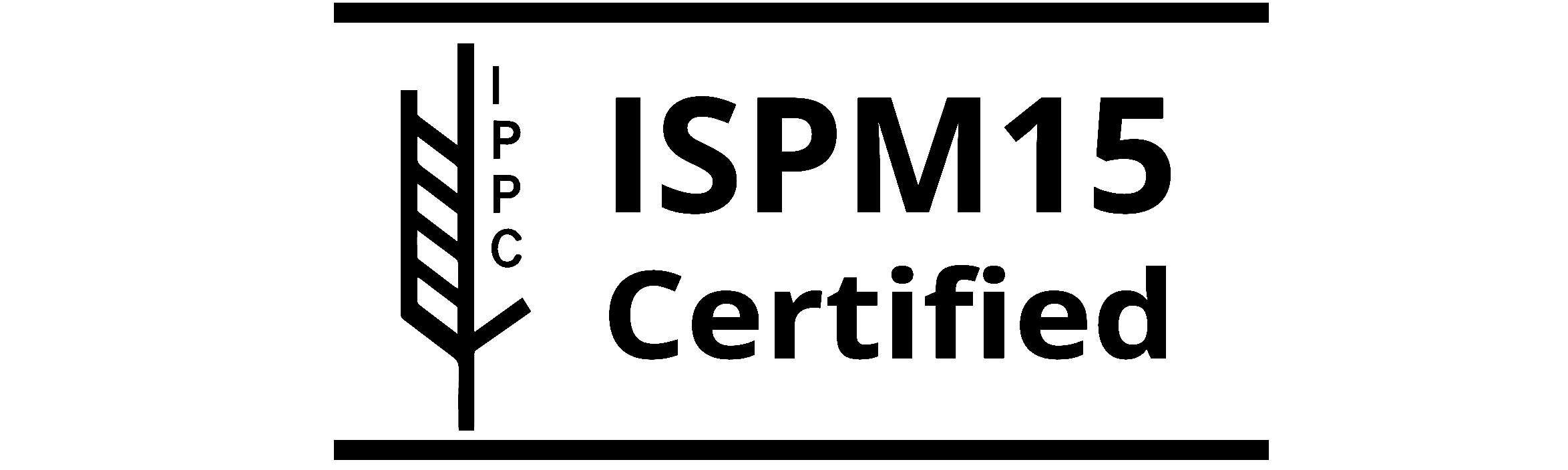 Diretiva 15 do IPM
