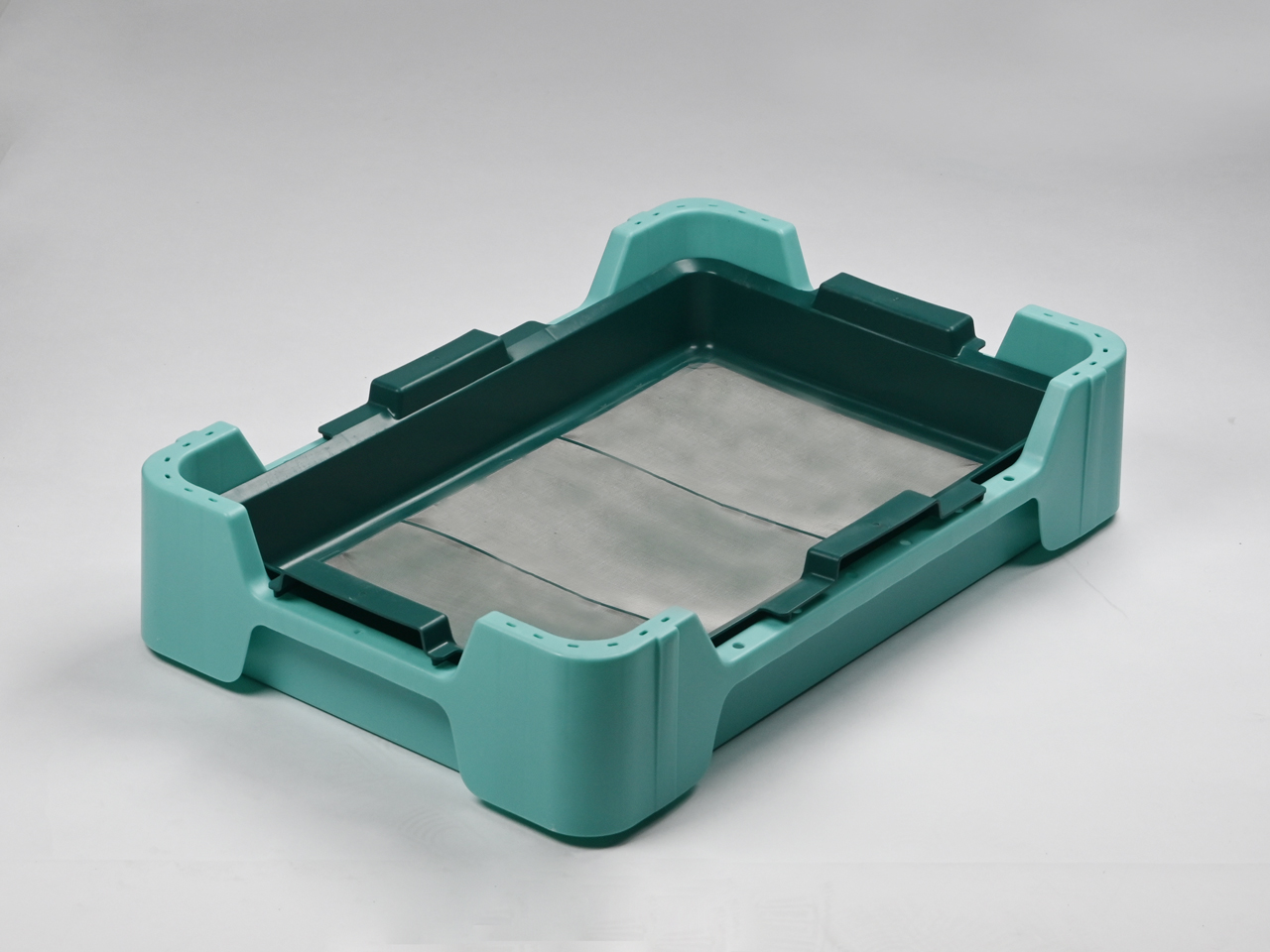 IBB-641308-001-6_Ibb-I