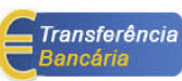 payment