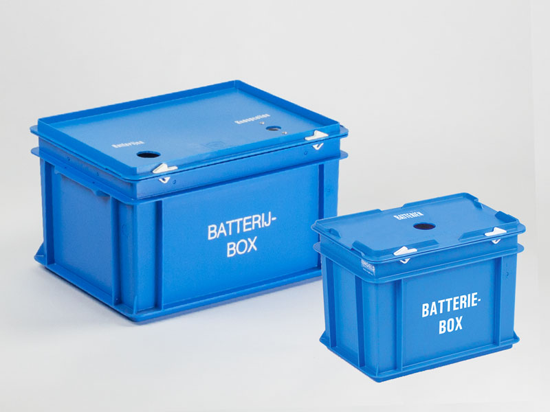 caixas para baterias caixas para baterias