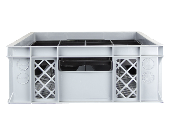 perfuradas Perfobox perfuradas Perfobox