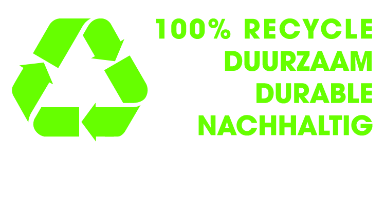 caixas reciclagem caixas reciclagem