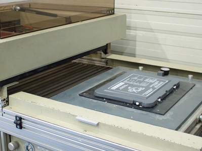 silk screen em plastico silk screen em plastico